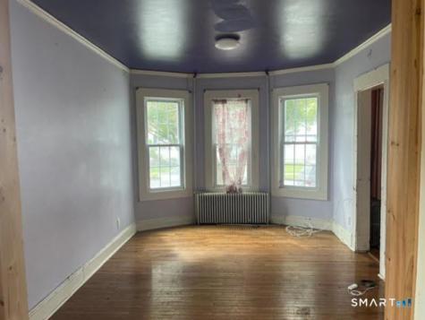 228 Clark Street Bridgeport CT 06606