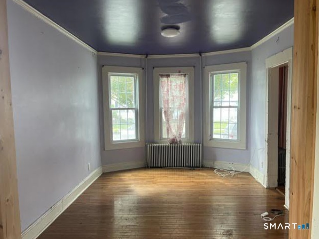 228 Clark Street Bridgeport CT 06606