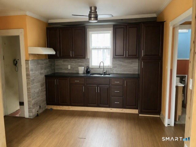 228 Clark Street Bridgeport CT 06606