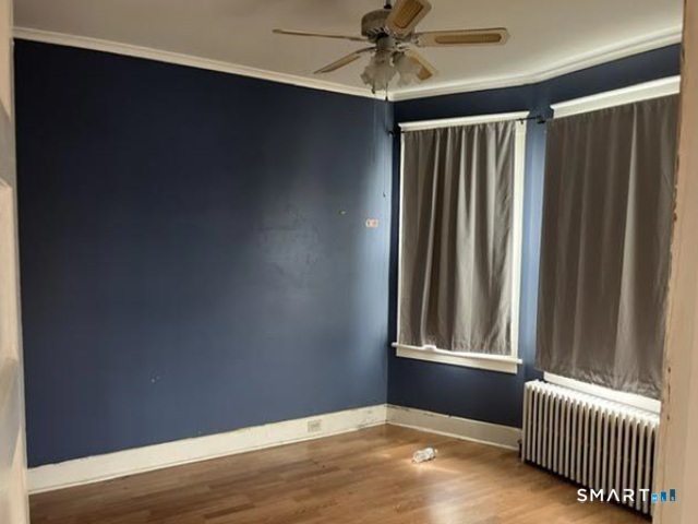 228 Clark Street Bridgeport CT 06606