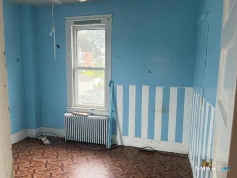 228 Clark Street Bridgeport CT 06606
