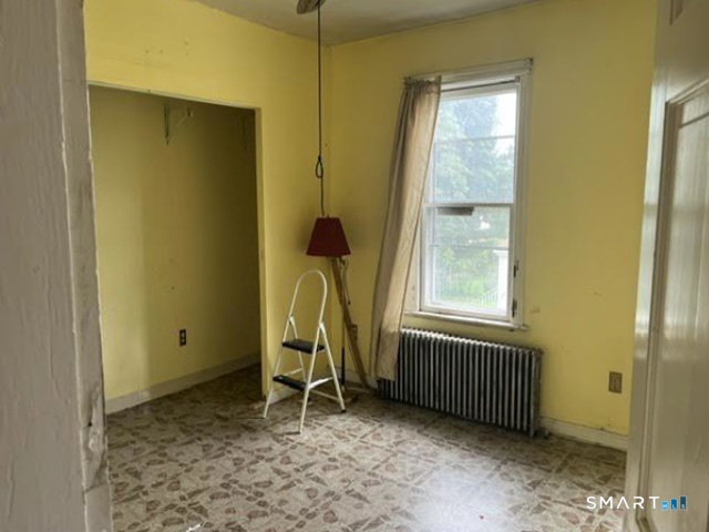 228 Clark Street Bridgeport CT 06606