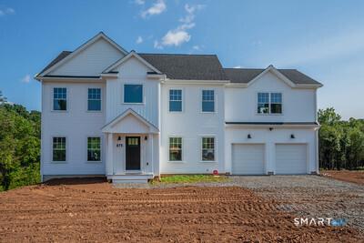 953 High Road Berlin CT 06037