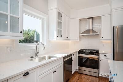 953 High Road Berlin CT 06037