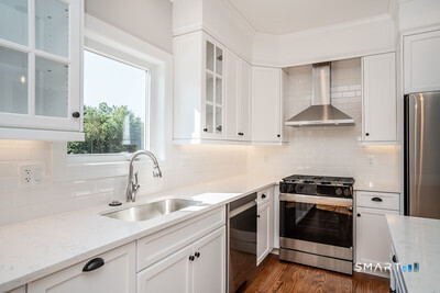 953 High Road Berlin CT 06037