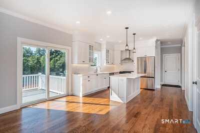 953 High Road Berlin CT 06037