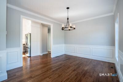 953 High Road Berlin CT 06037