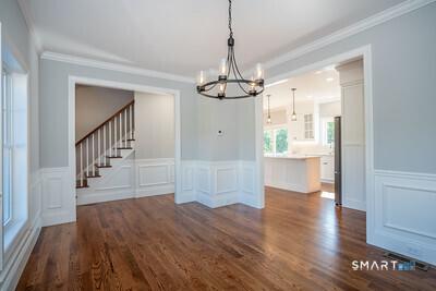 953 High Road Berlin CT 06037