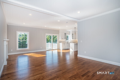 953 High Road Berlin CT 06037