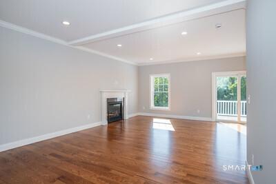 953 High Road Berlin CT 06037