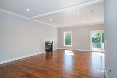 953 High Road Berlin CT 06037
