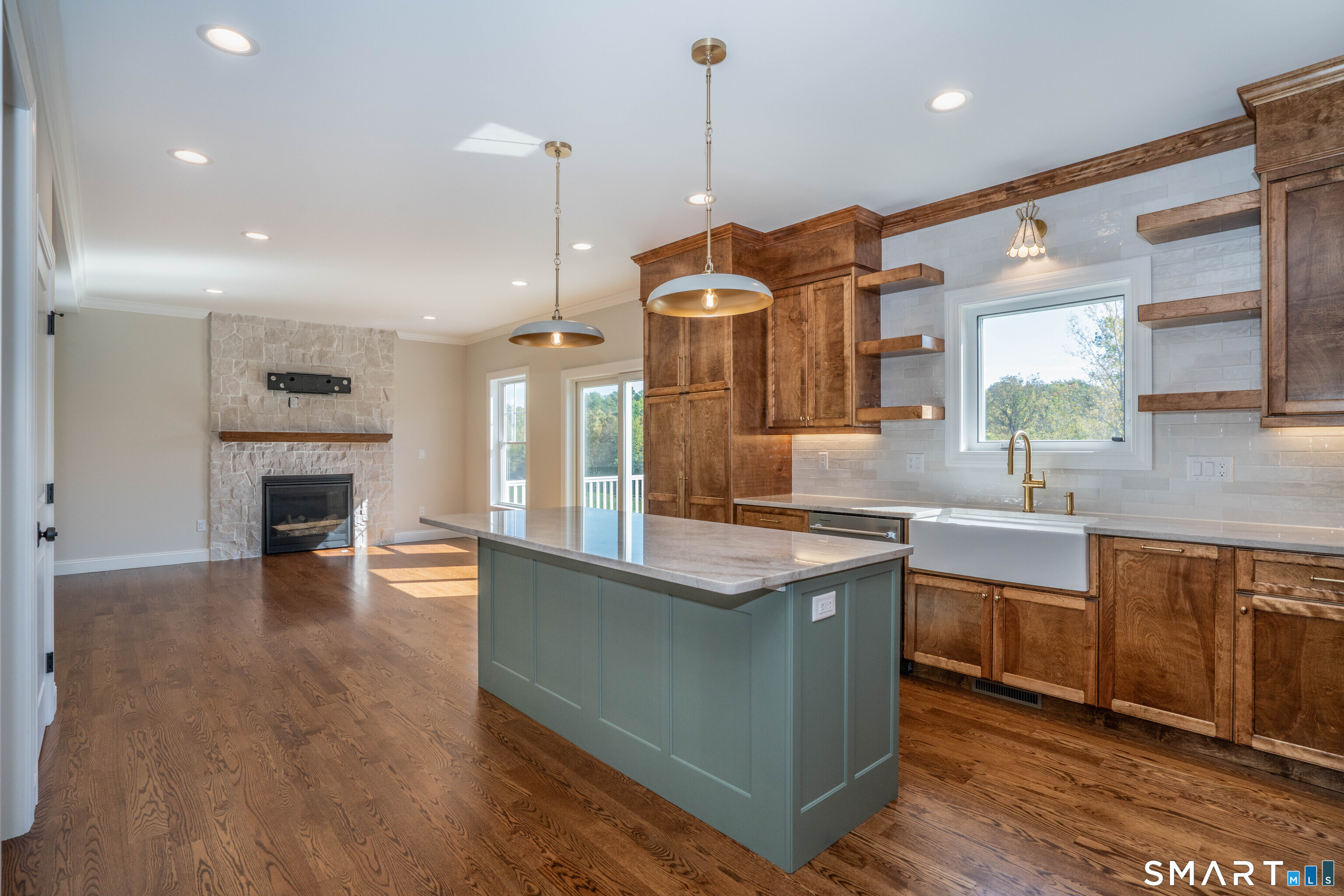 953 High Road Berlin CT 06037
