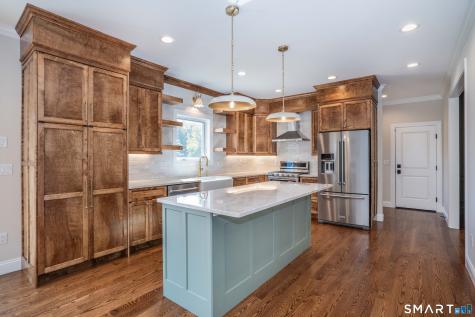 953 High Road Berlin CT 06037