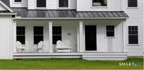953 High Road Berlin CT 06037