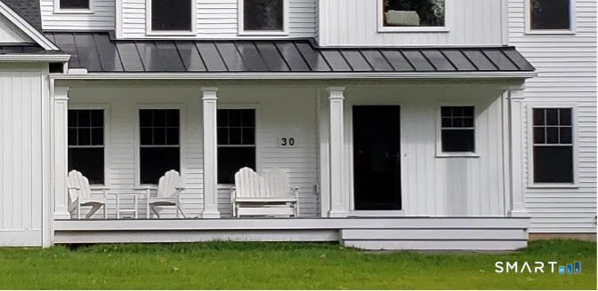 953 High Road Berlin CT 06037