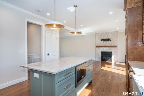 953 High Road Berlin CT 06037
