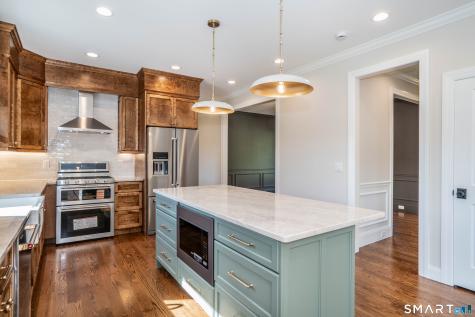 953 High Road Berlin CT 06037