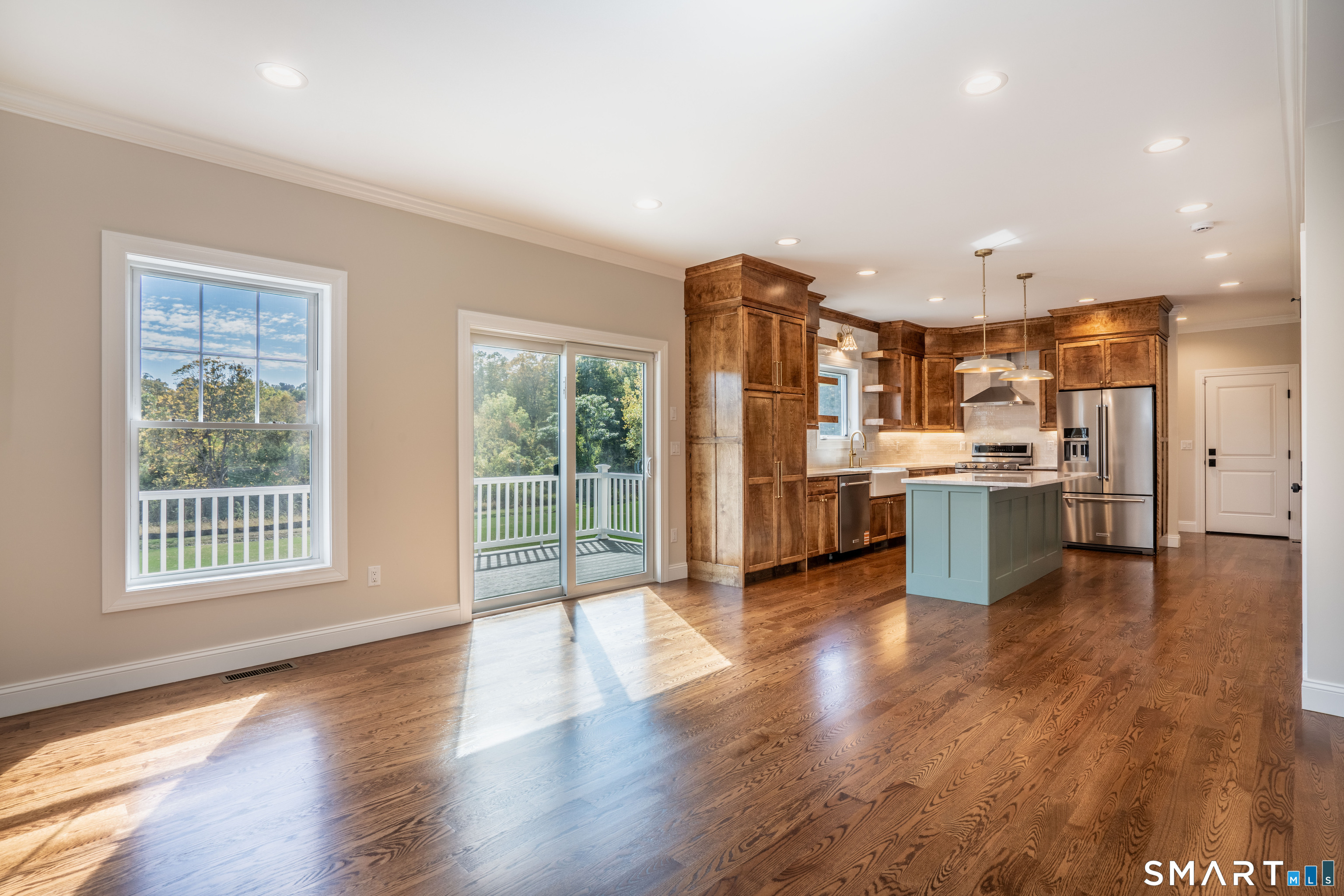 953 High Road Berlin CT 06037