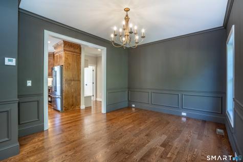 953 High Road Berlin CT 06037