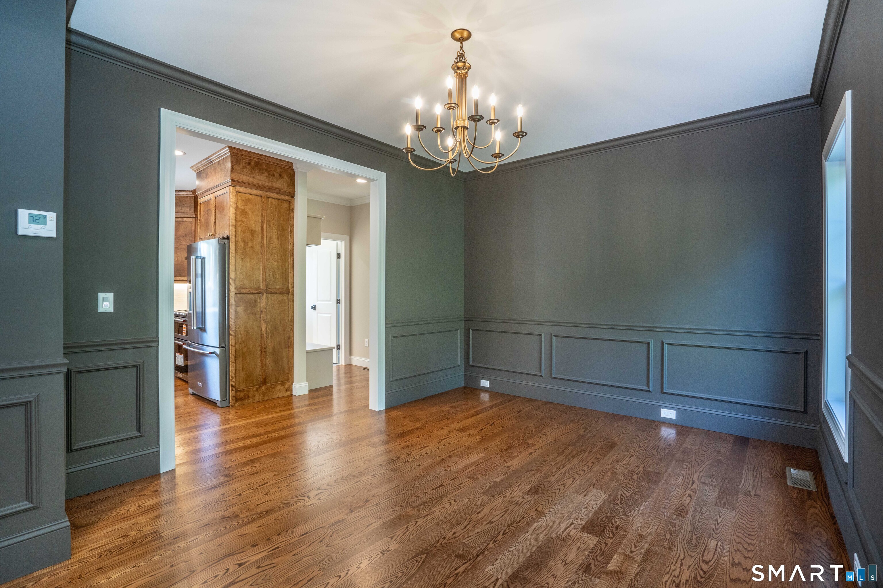 953 High Road Berlin CT 06037