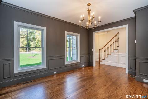 953 High Road Berlin CT 06037