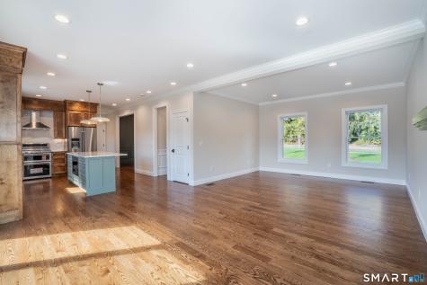 953 High Road Berlin CT 06037
