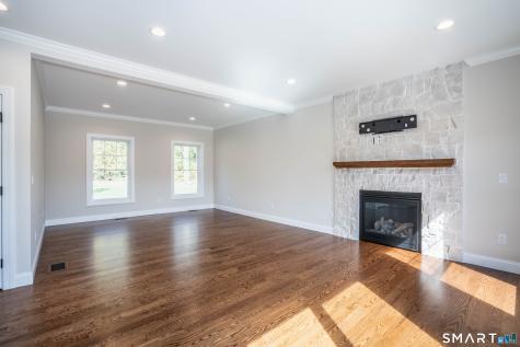953 High Road Berlin CT 06037