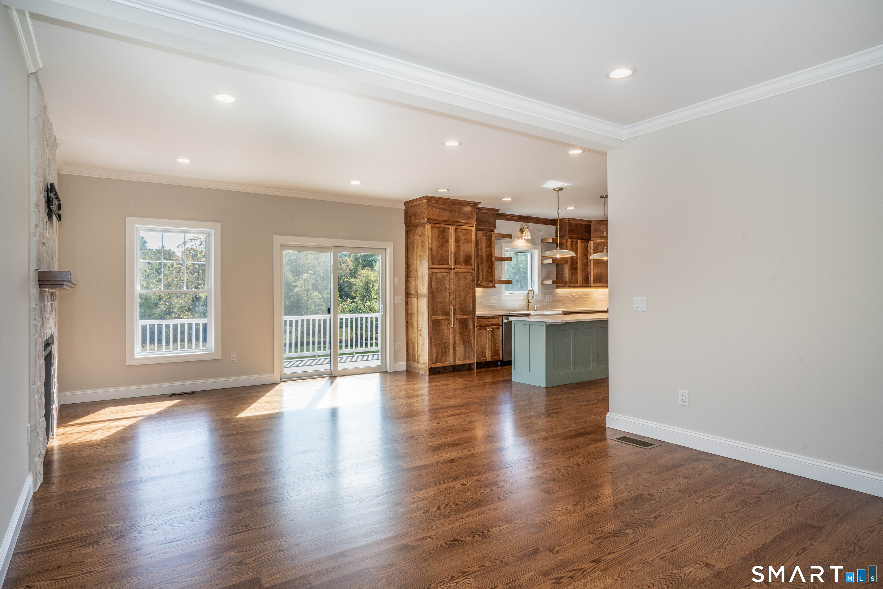 953 High Road Berlin CT 06037