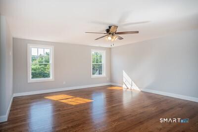 953 High Road Berlin CT 06037