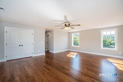 953 High Road Berlin CT 06037