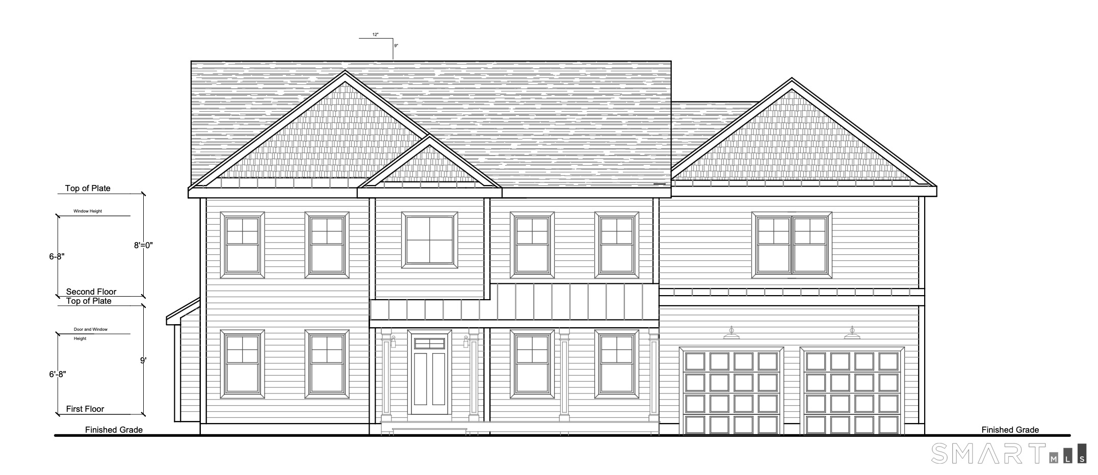 953 High Road Berlin CT 06037