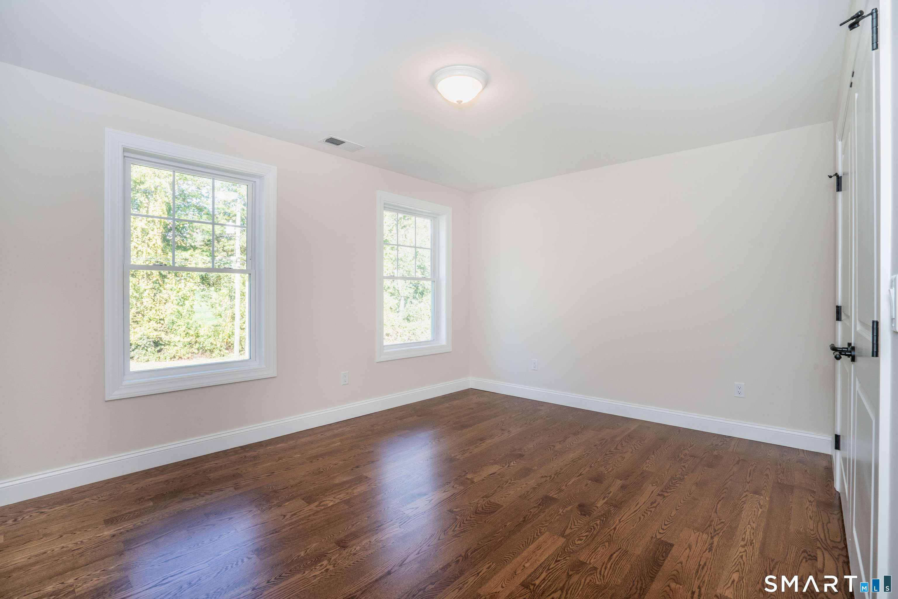 953 High Road Berlin CT 06037