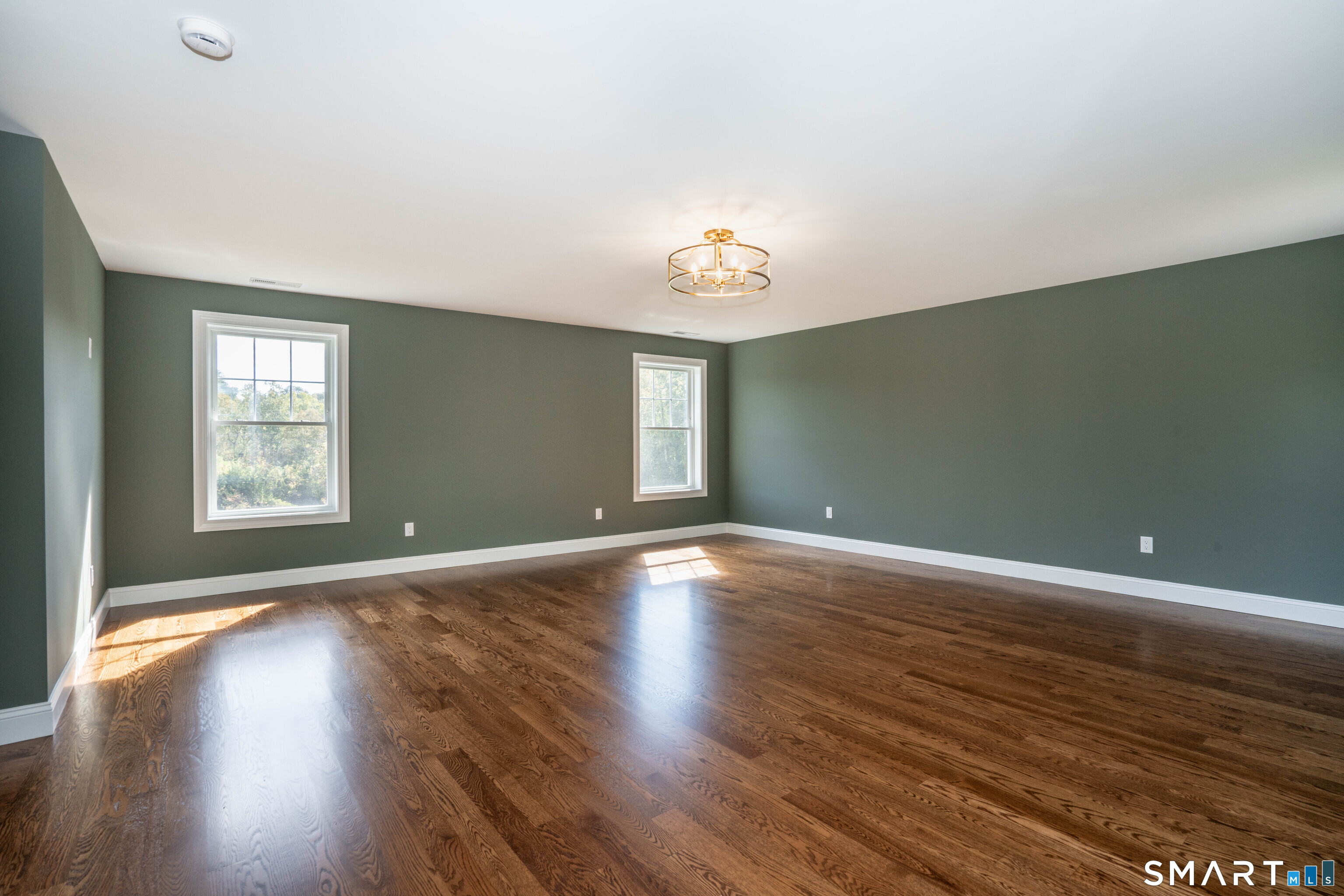 953 High Road Berlin CT 06037