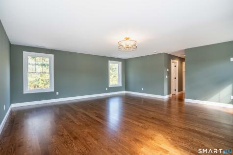 953 High Road Berlin CT 06037