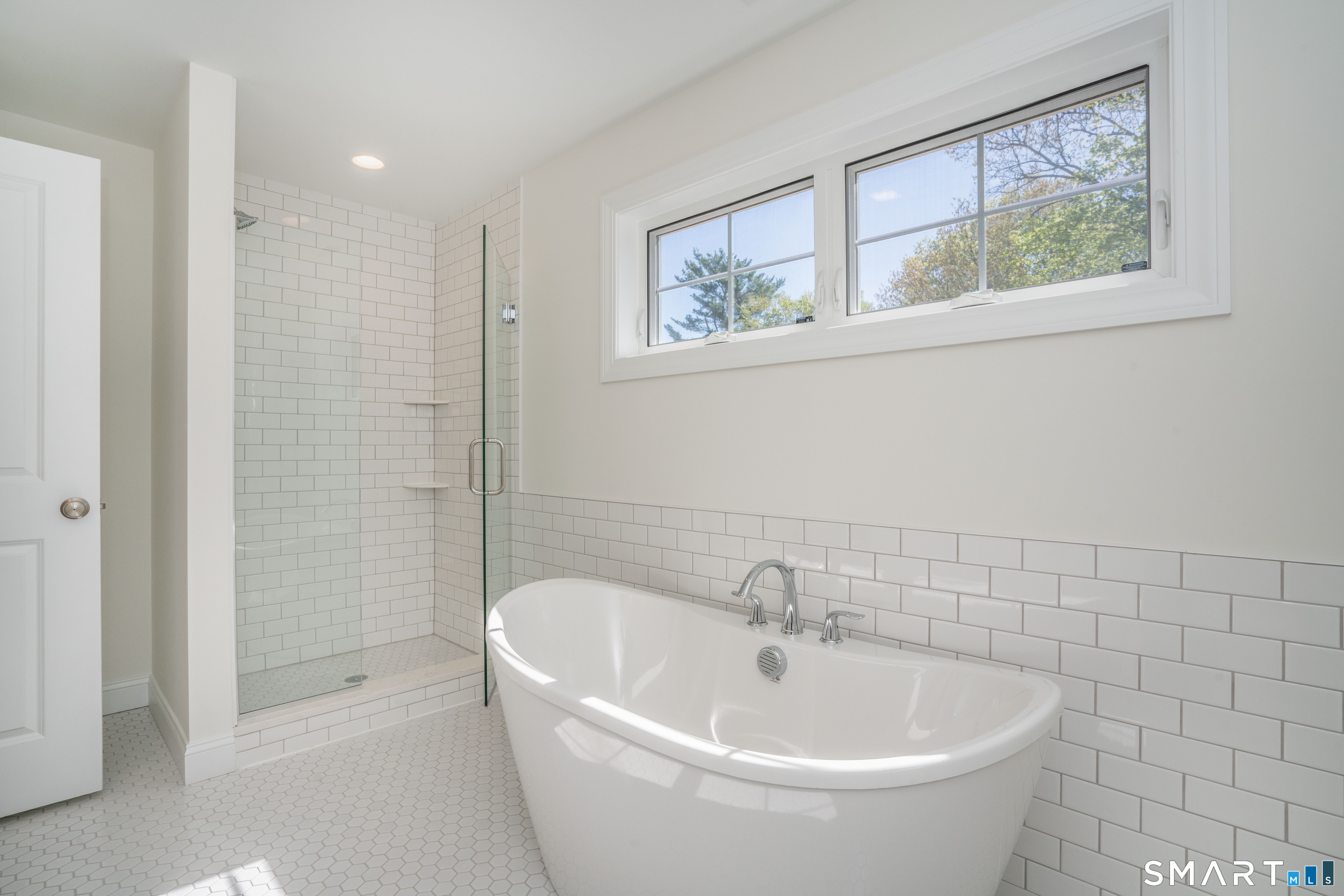 953 High Road Berlin CT 06037