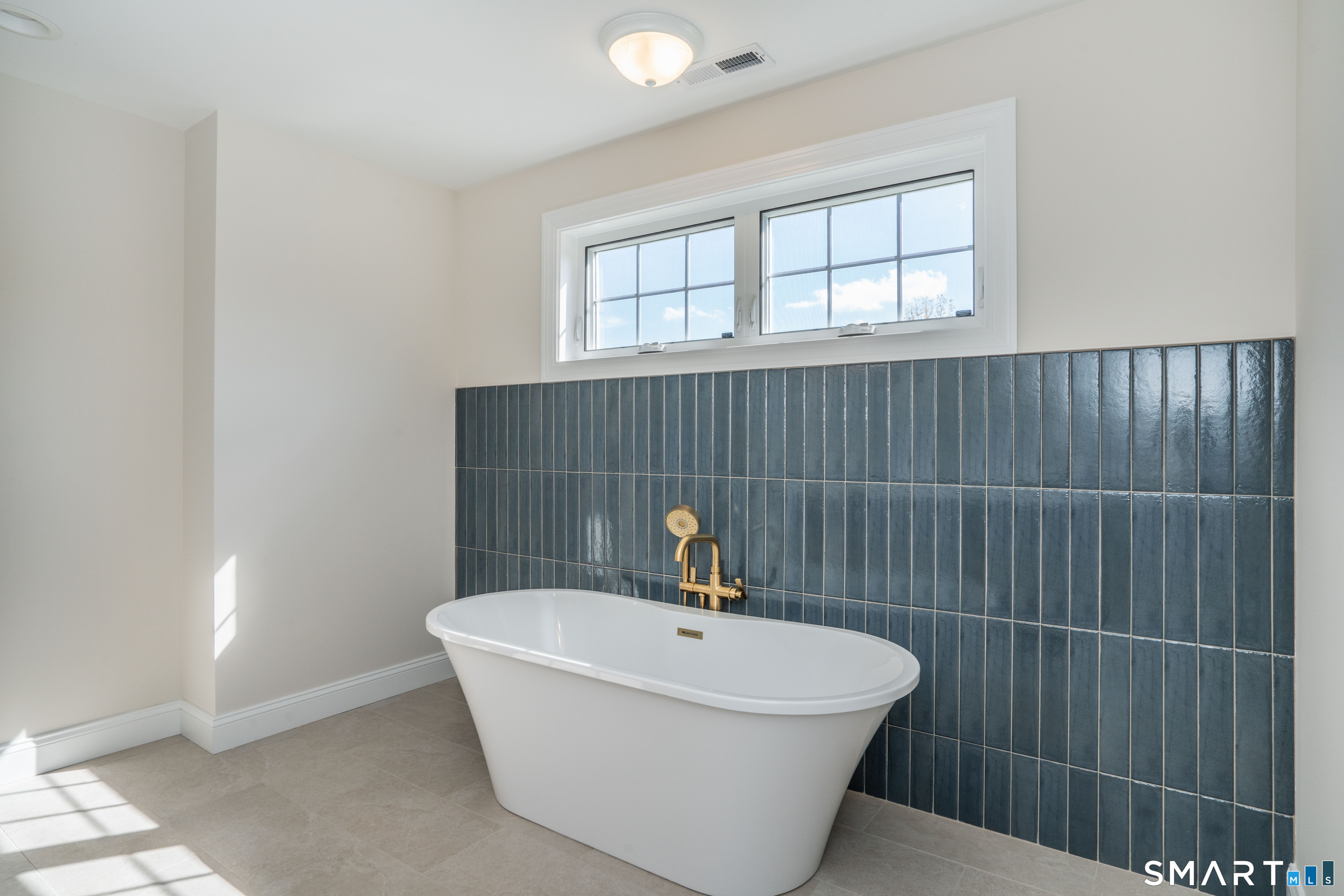 953 High Road Berlin CT 06037