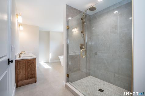 953 High Road Berlin CT 06037