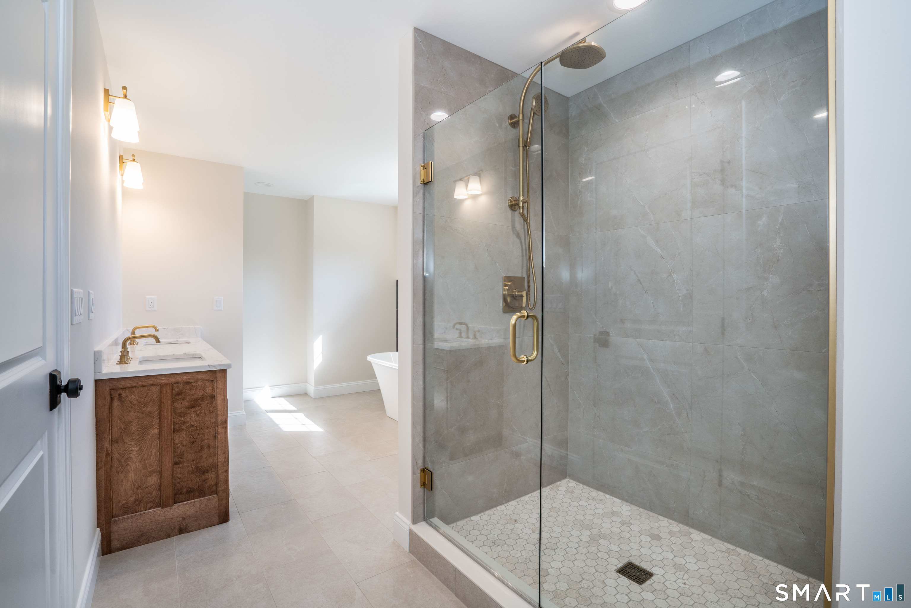 953 High Road Berlin CT 06037