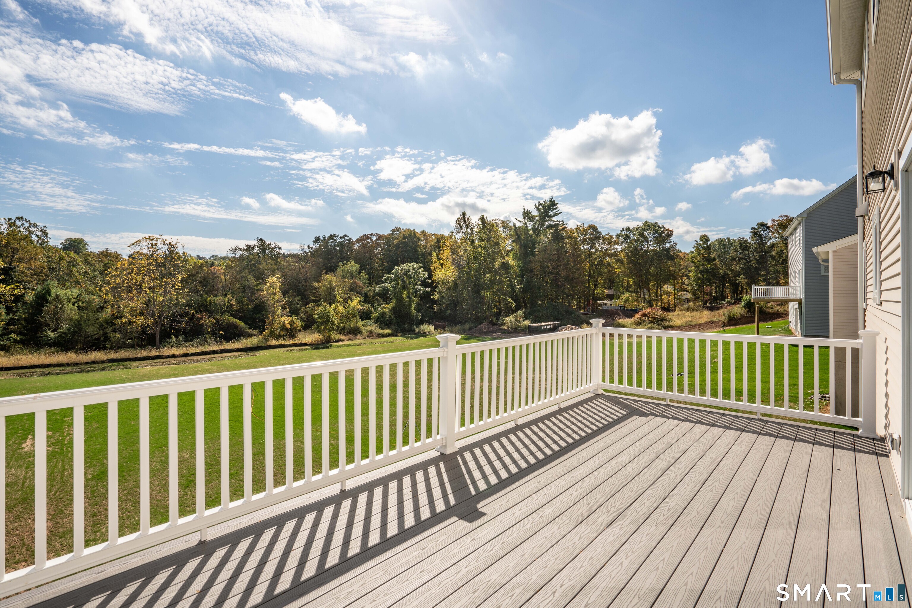953 High Road Berlin CT 06037