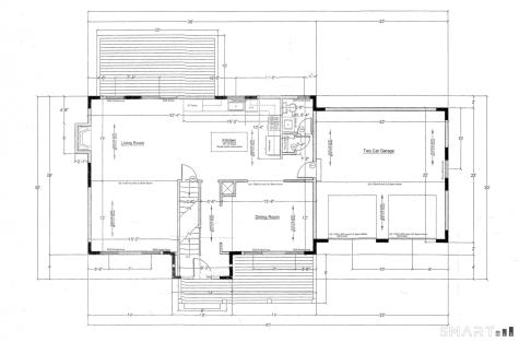 953 High Road Berlin CT 06037