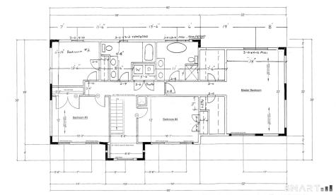 953 High Road Berlin CT 06037