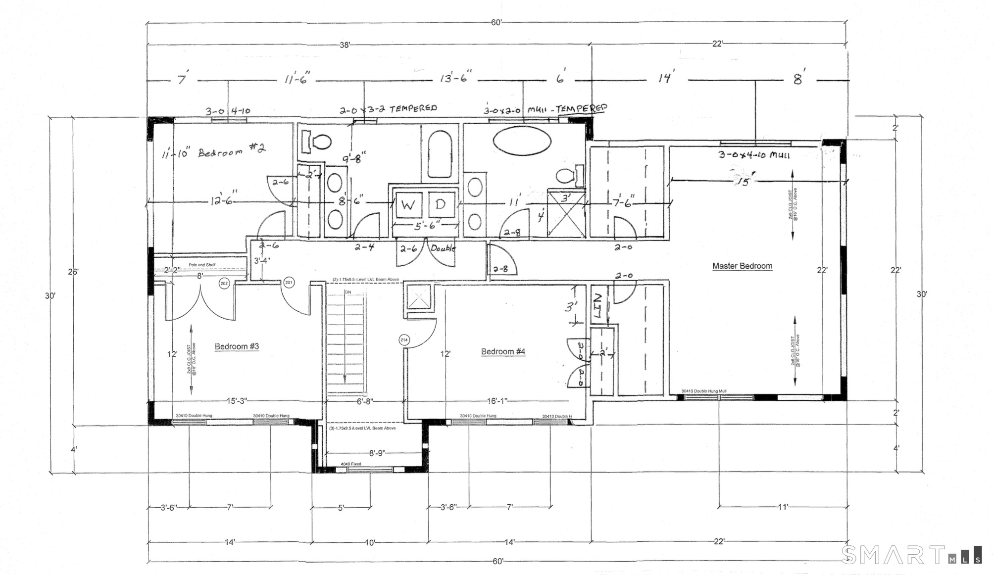 953 High Road Berlin CT 06037