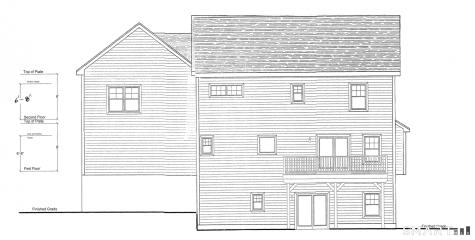 953 High Road Berlin CT 06037