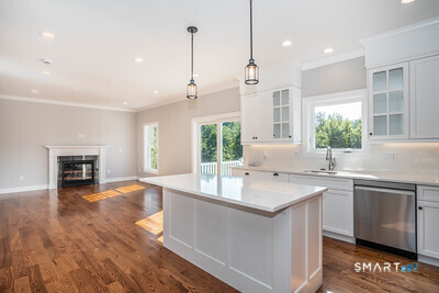 953 High Road Berlin CT 06037