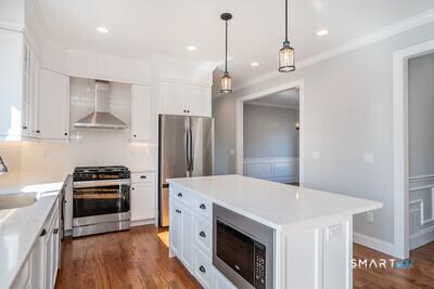 953 High Road Berlin CT 06037