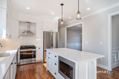 953 High Road Berlin CT 06037
