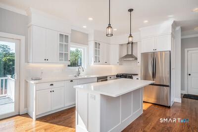 953 High Road Berlin CT 06037