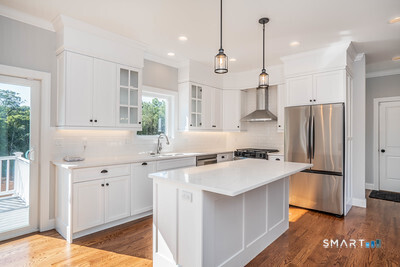 953 High Road Berlin CT 06037