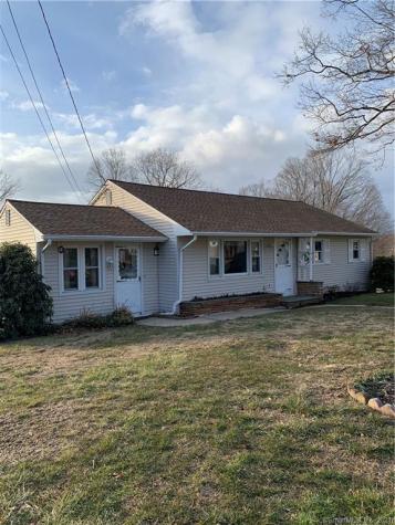88 Jason Avenue Watertown CT 06795