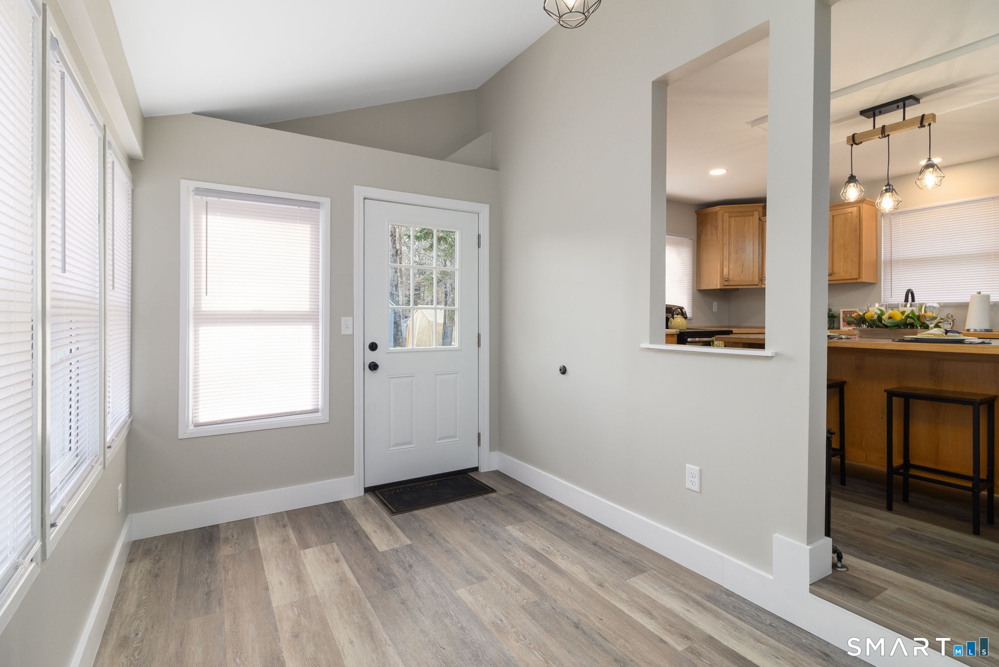 25 Putnam Road Plainfield CT 06374